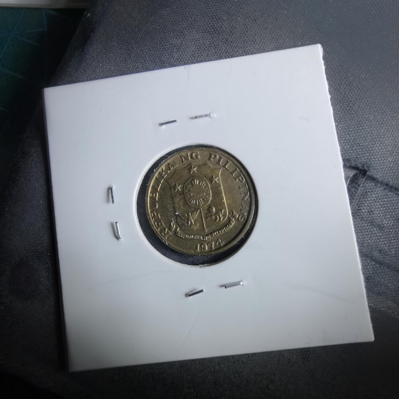 沼泽如烟--第964场