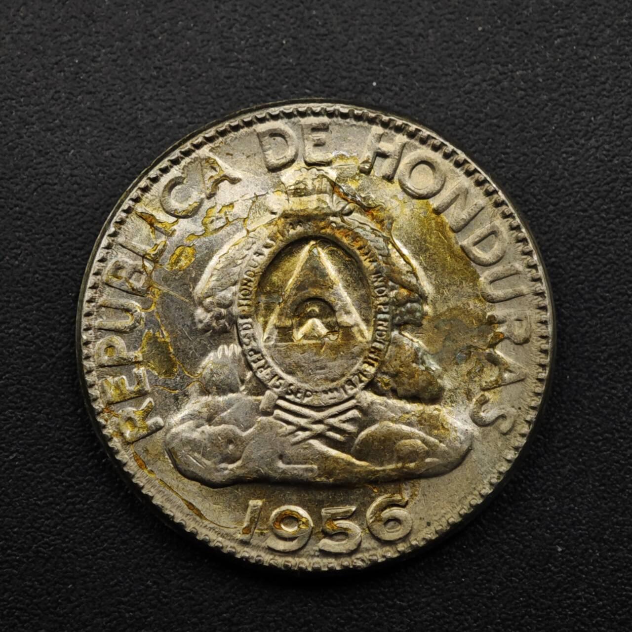 【淘币小摊】实时拍第八百四十九拍   散币银币场   满百包邮可预留二周 每周一统一发货  