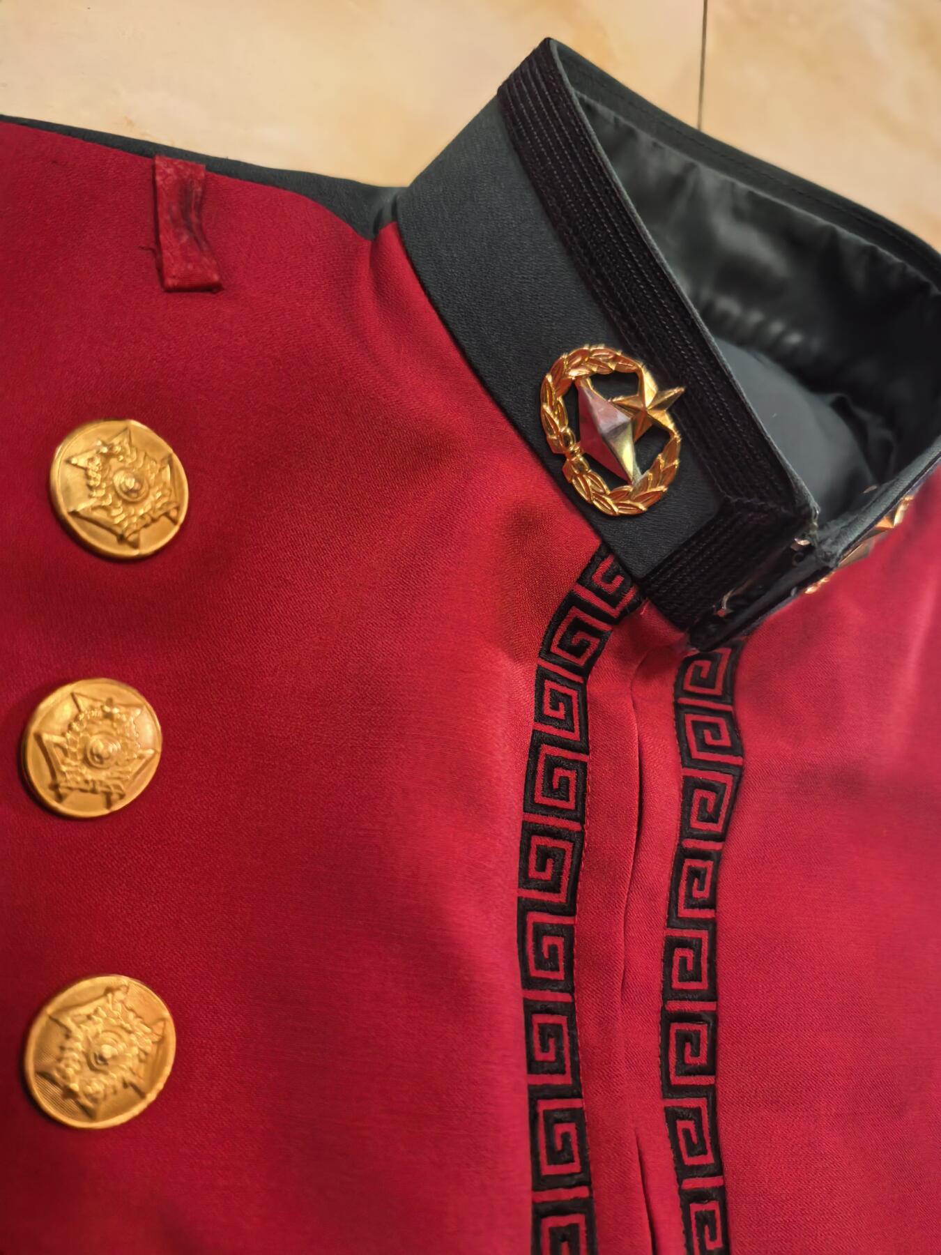 盛世勋华——号角文化勋章邮票专场拍卖第299期