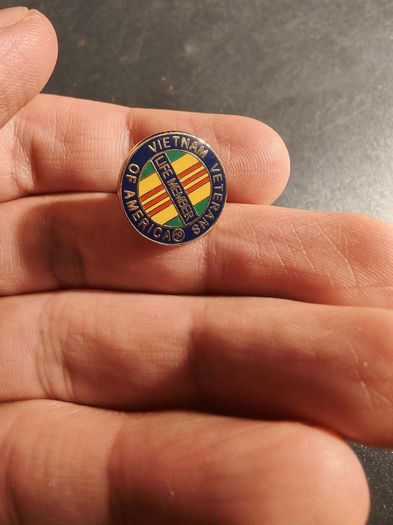 老王徽章第177期