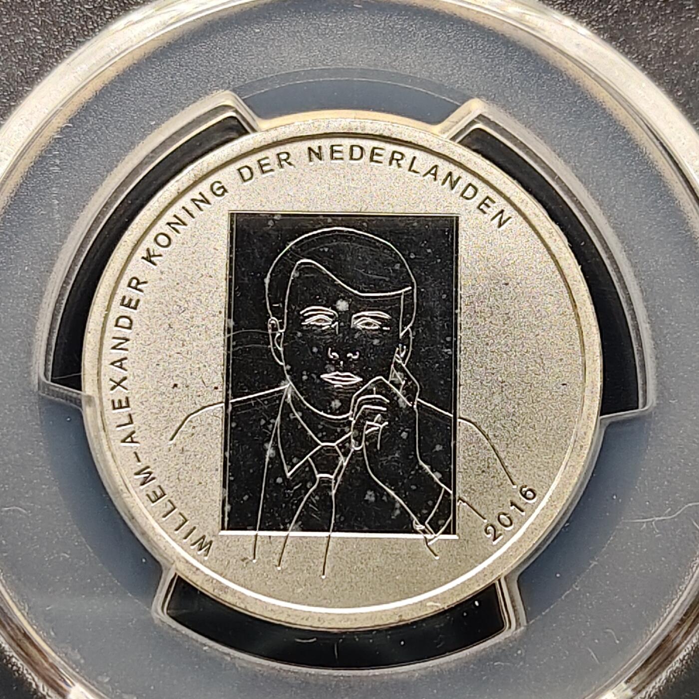 【全场包邮】纯粹捡漏拍495场-持续更新中 荷兰