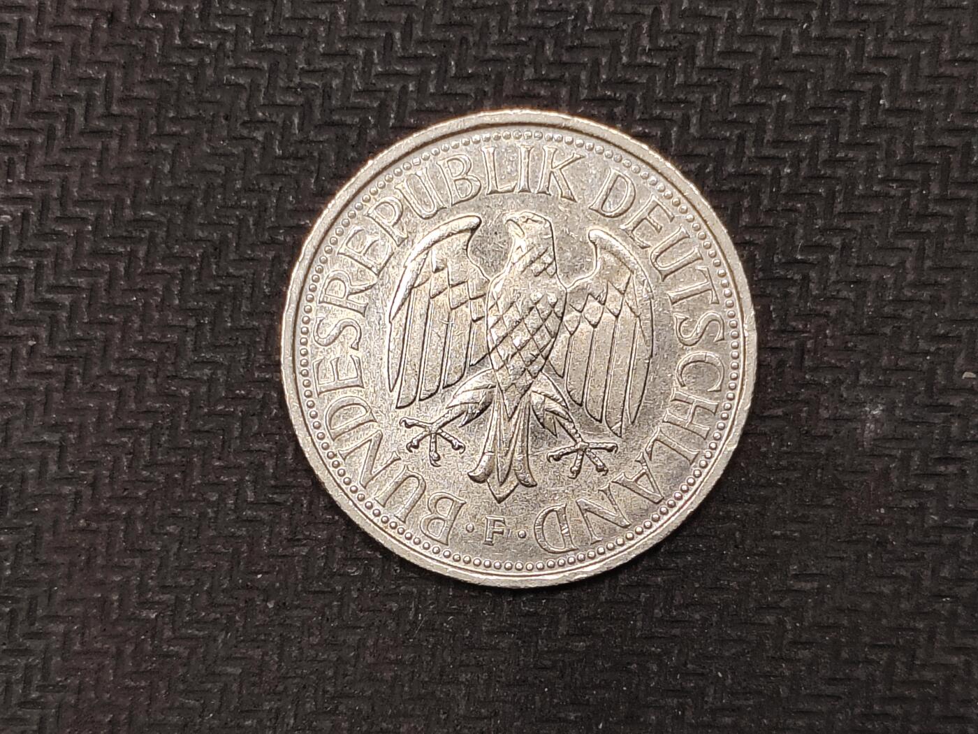 逸泉钱币2026C世界钱币纪念币专场第二组C1-400件