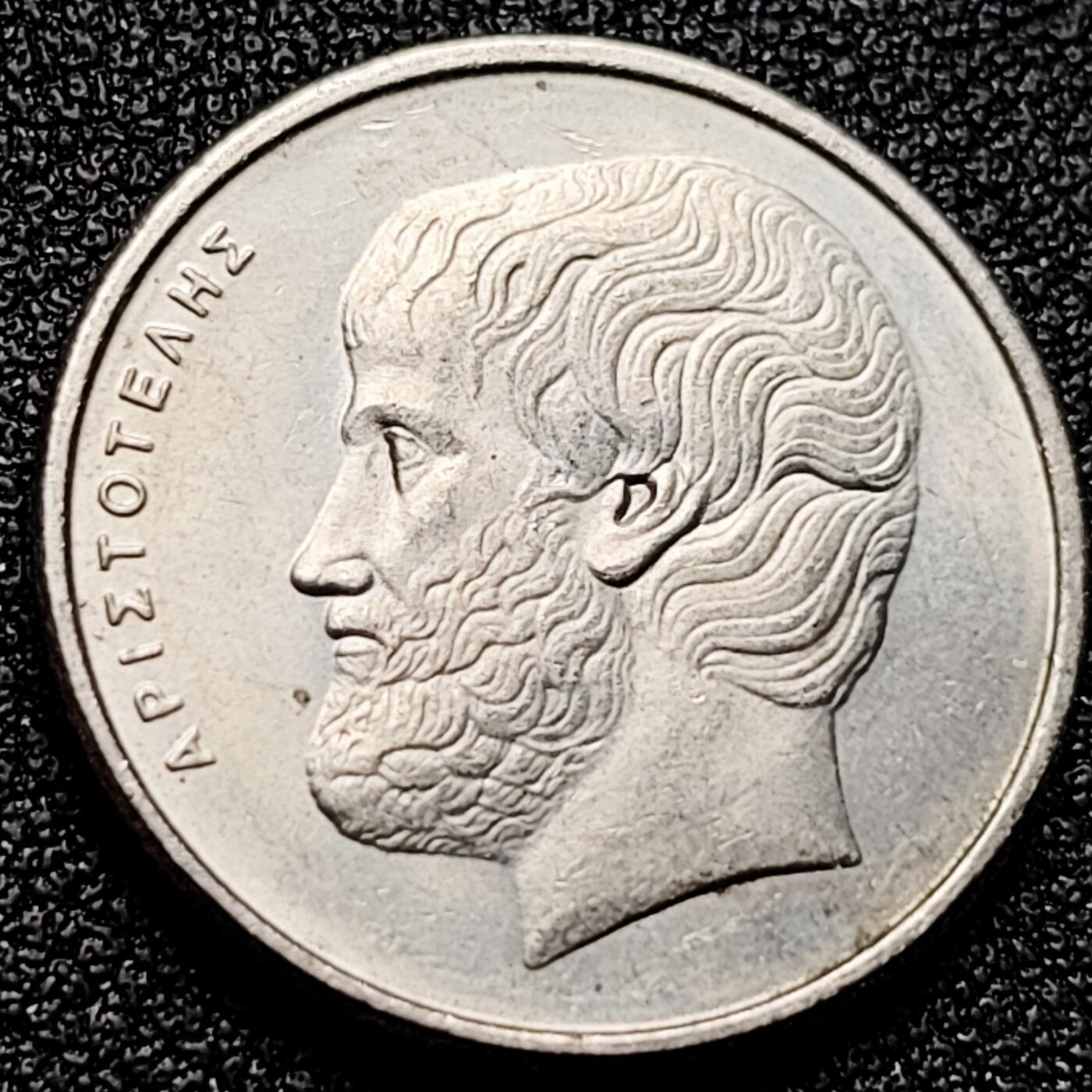 泉币菌-第171场- 精品福利场 。