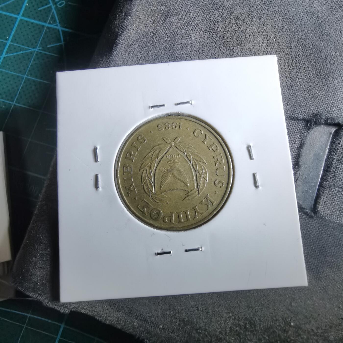 沼泽如烟--第964场