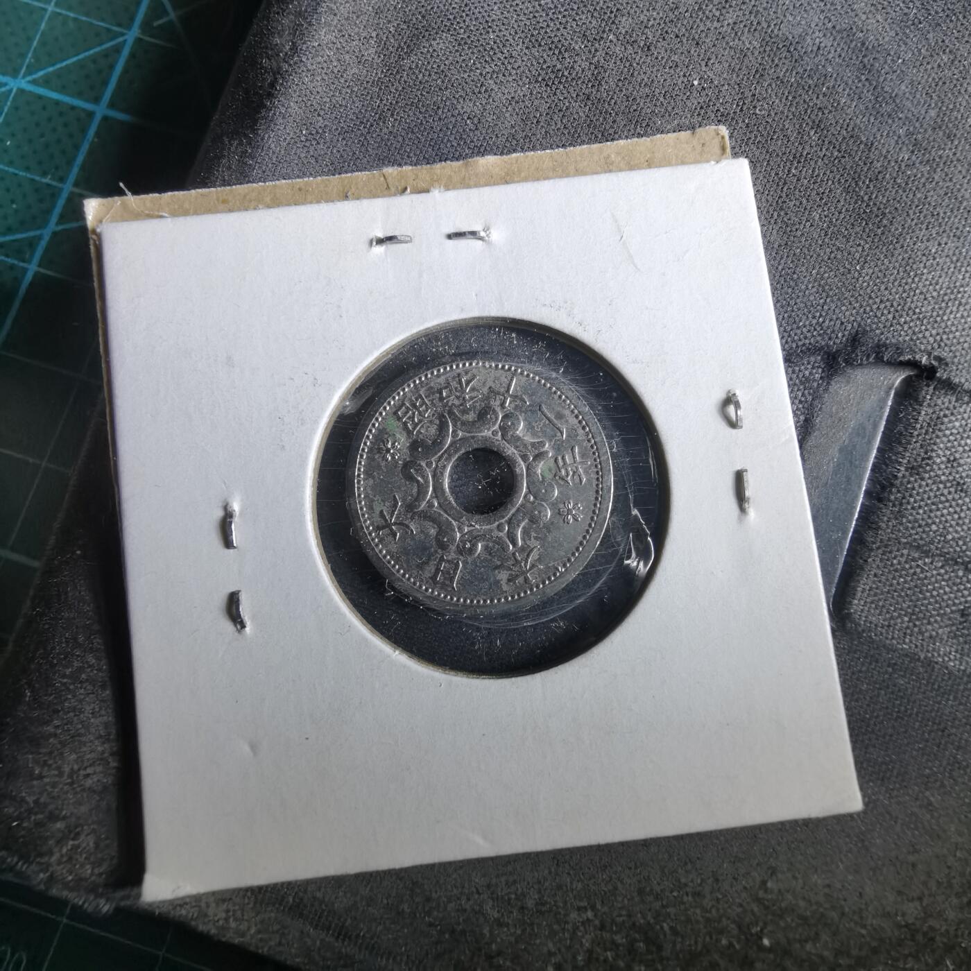 沼泽如烟--第964场