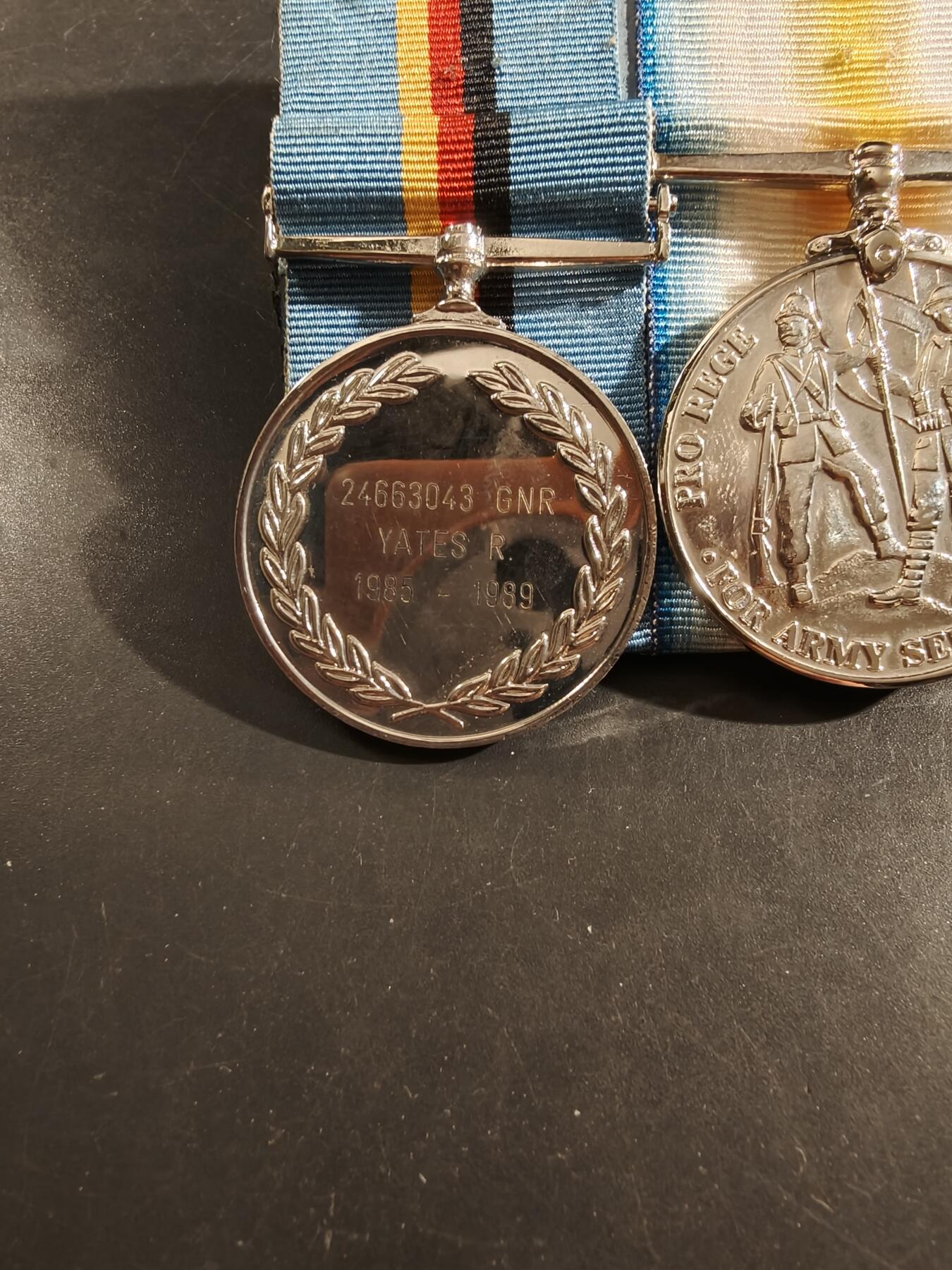 老王徽章第177期