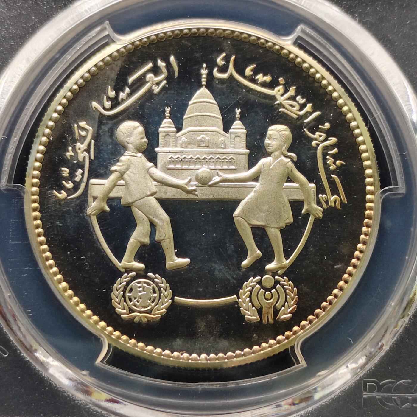 【全场包邮】纯粹捡漏拍495场-持续更新中 苏丹