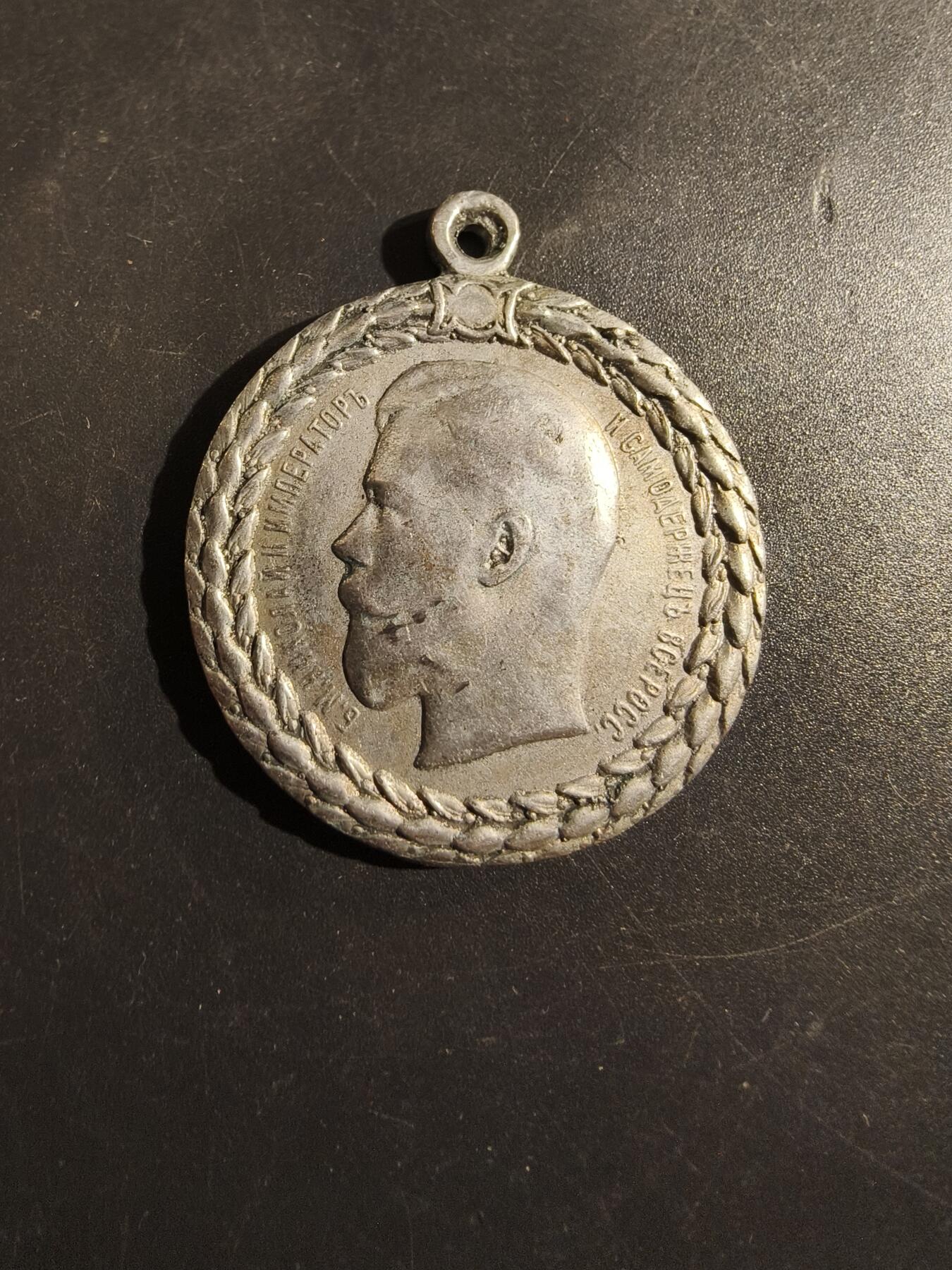 老王徽章第177期