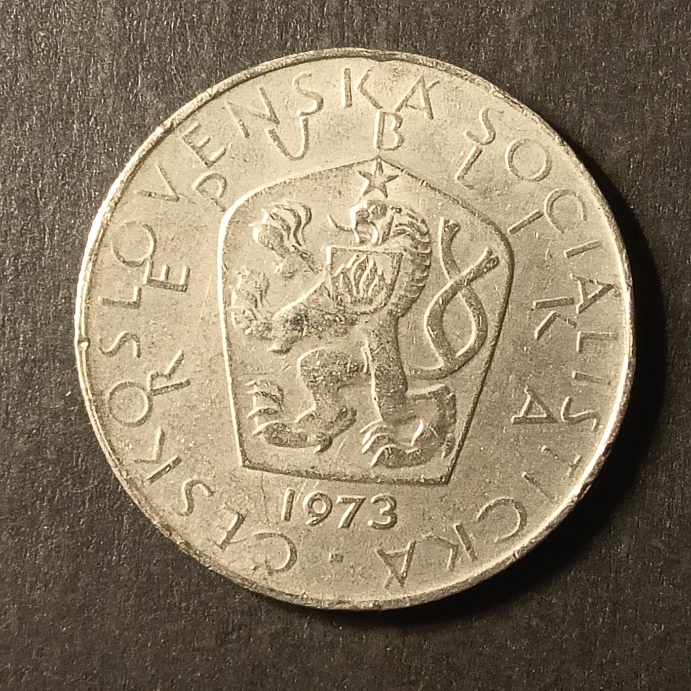 逸泉钱币2026A第世界钱币纪念币专场A第三场A401-701