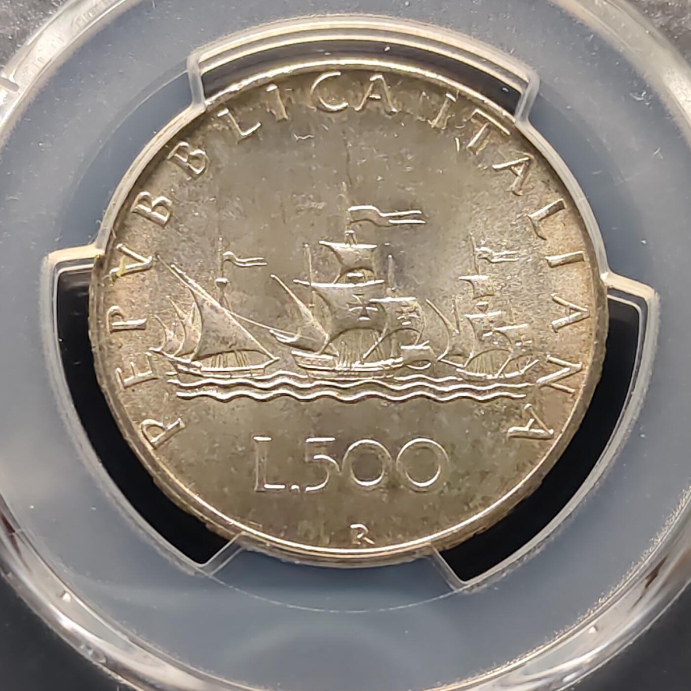 【全场包邮】纯粹捡漏拍495场-持续更新中