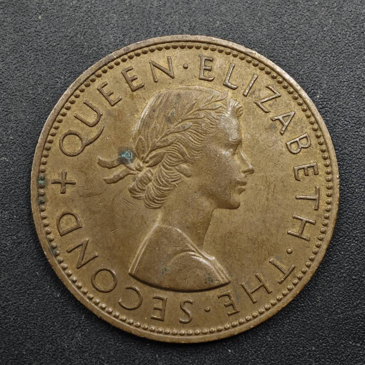 【淘币小摊】实时拍第八百四十九拍   散币银币场   满百包邮可预留二周 每周一统一发货  