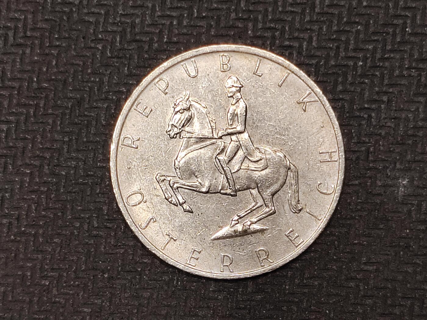 逸泉钱币2026C世界钱币纪念币专场第二组C1-400件