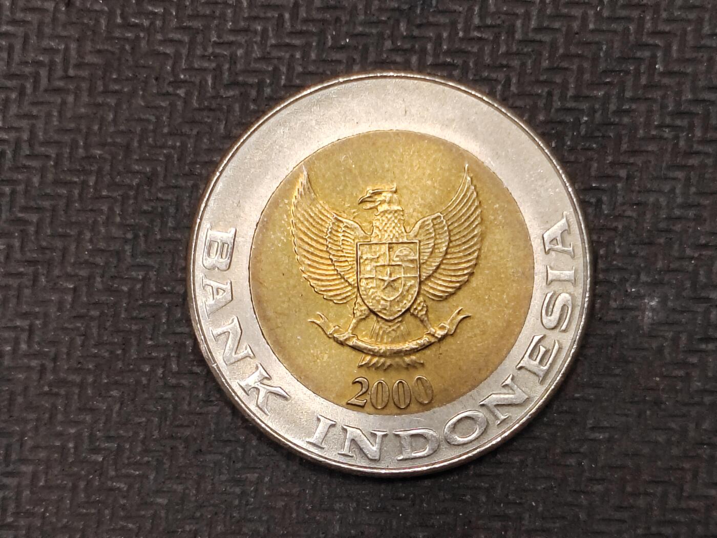 逸泉钱币2026C世界钱币纪念币专场第二组C1-400件