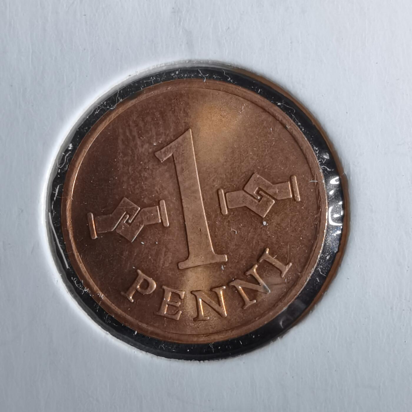 沼泽如烟--第964场