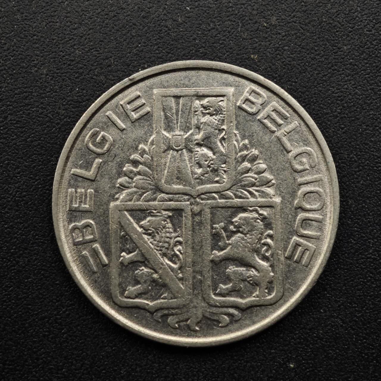 【淘币小摊】实时拍第八百四十九拍   散币银币场   满百包邮可预留二周 每周一统一发货  