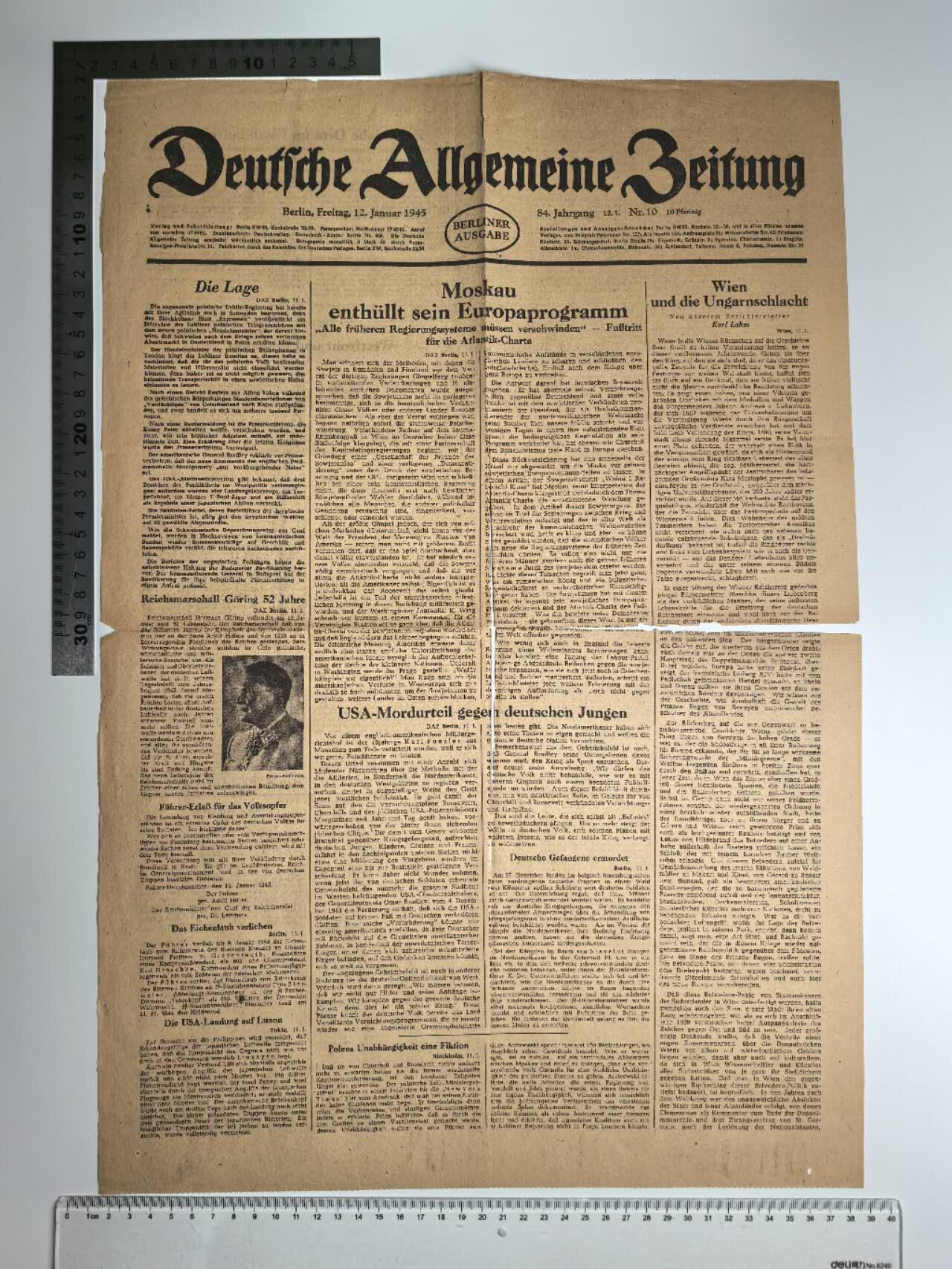 小驴勋章奖章收藏1月17日周六晚六点拍卖（珍爱和平，收藏战争，铭记历史，勿忘国耻，忠党爱国。有偿代拍，送拍规则在简介最后，参拍须阅读规则后再参拍，关系到运费包装发货时效真假辨别等关键信息，拍卖时不再发原图，看大图店主微信码在拍卖店铺介绍里）