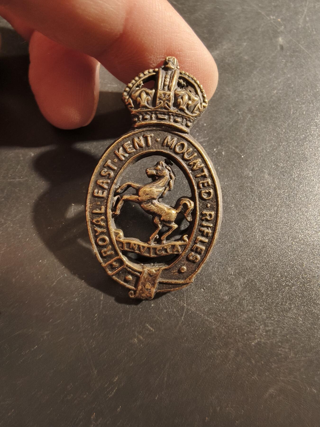 老王徽章第177期