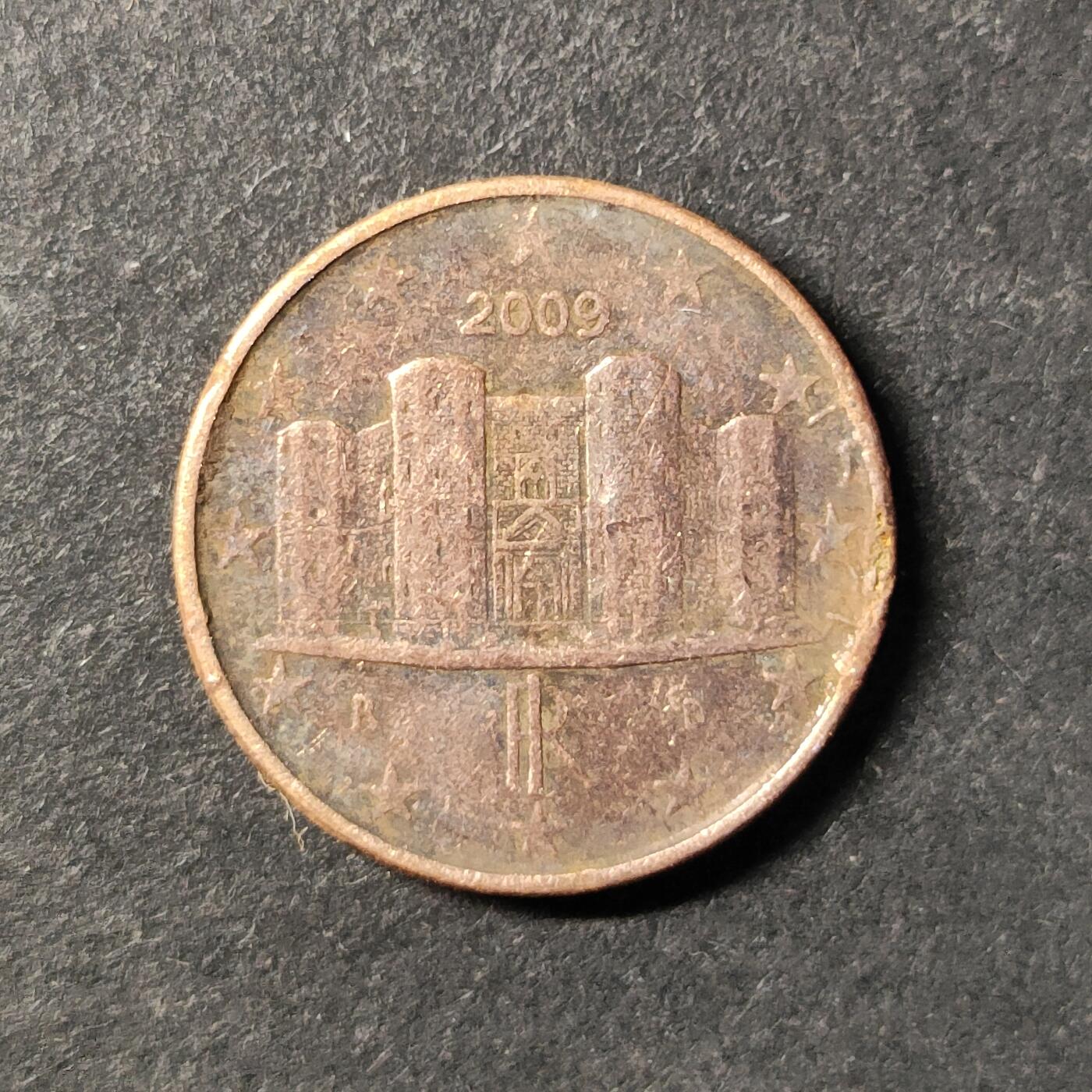 嘉禾收藏    【第440期】            无佣金、可寄存、满30元包邮