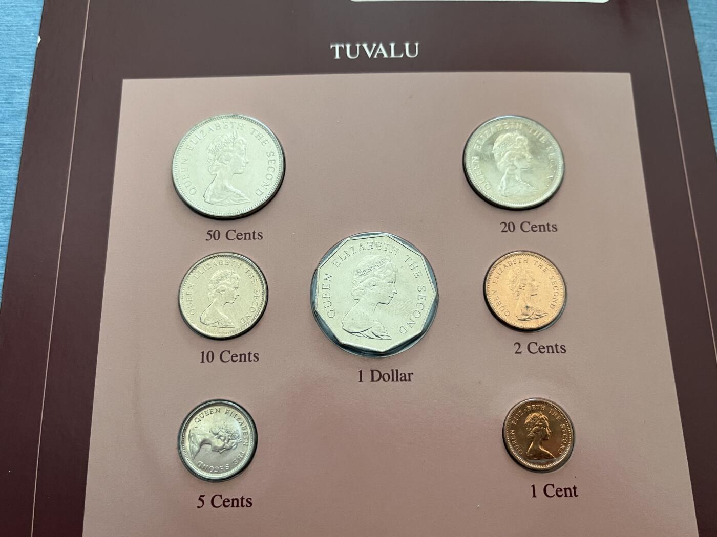 咖啡豆•收藏 2025年Jan_22th世界各国富兰克林套币拍卖