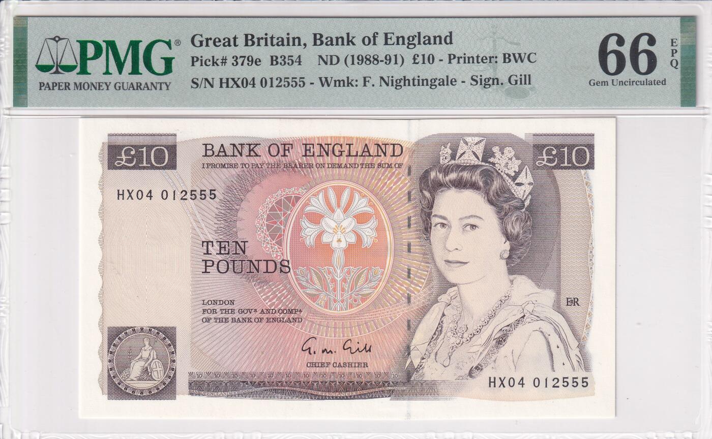 【礼羽收藏】🌏世界钱币拍卖第121期