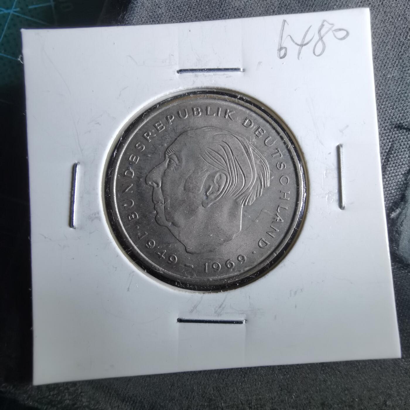 沼泽如烟--第964场