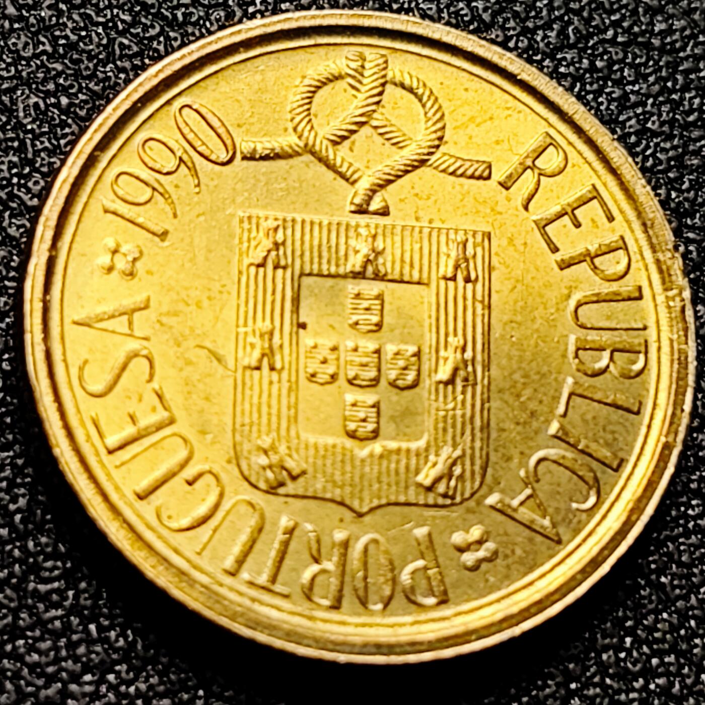 泉币菌-第171场- 精品福利场 。