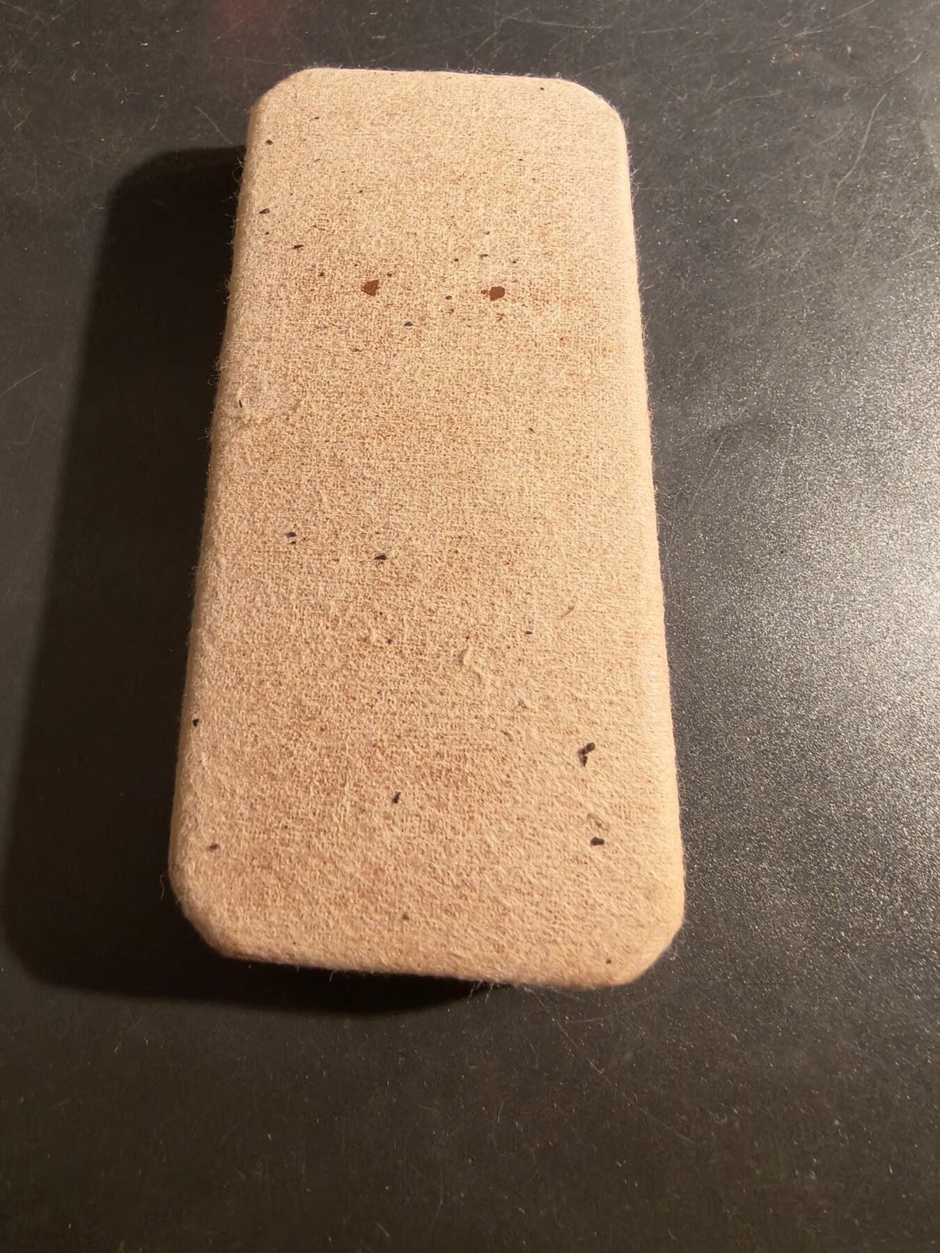 老王徽章第177期