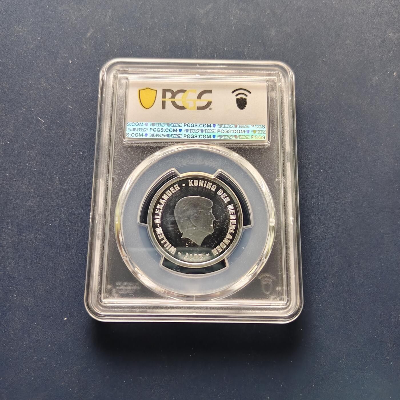 【全场包邮】纯粹捡漏拍495场-持续更新中 荷兰