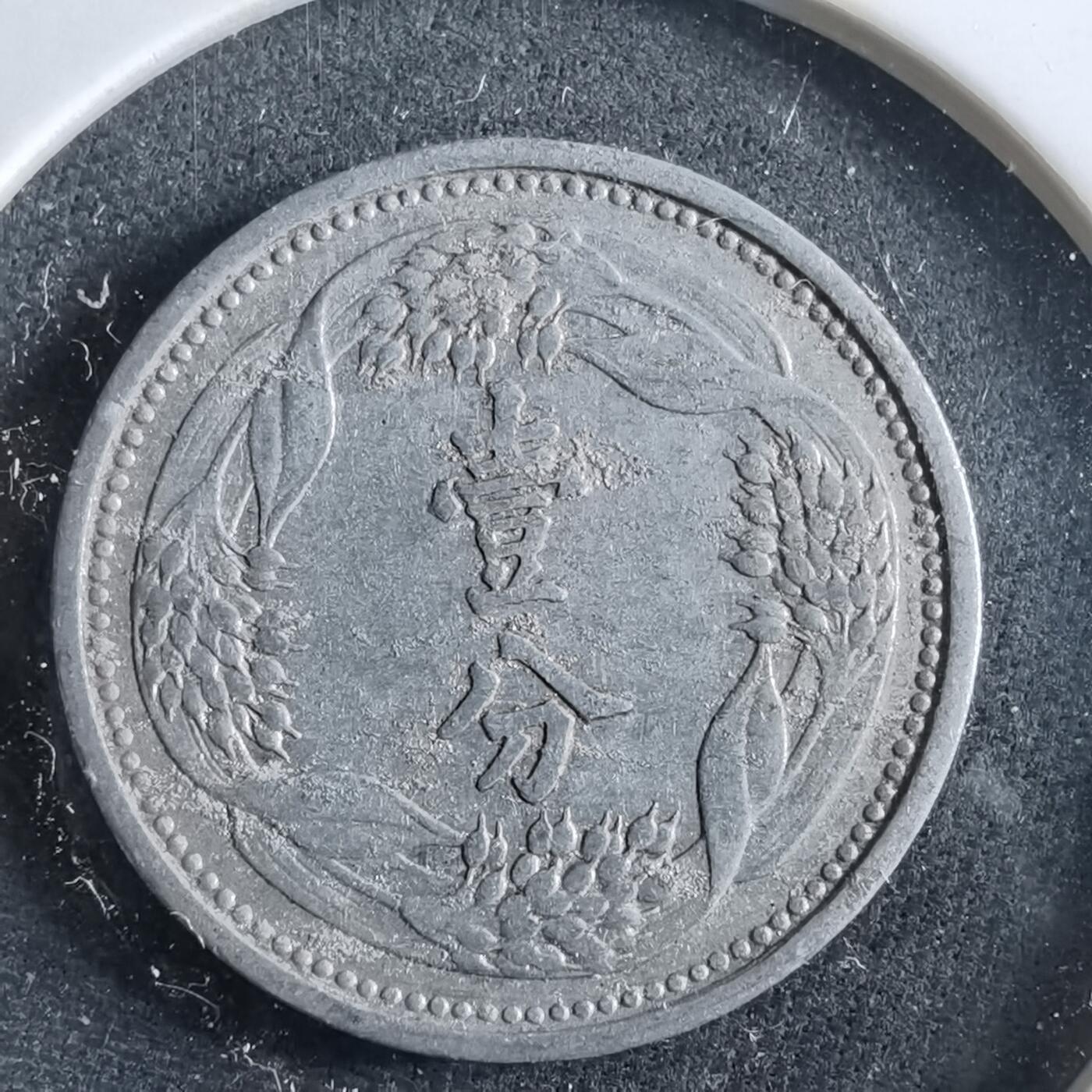 沼泽如烟--第964场