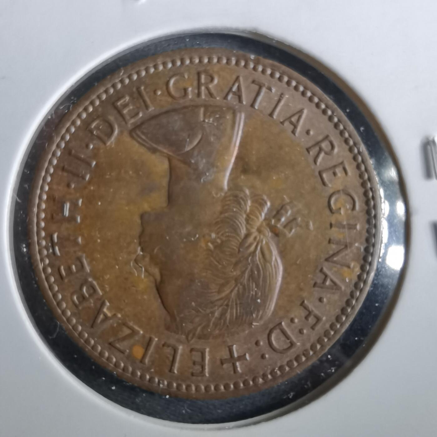 沼泽如烟--第964场