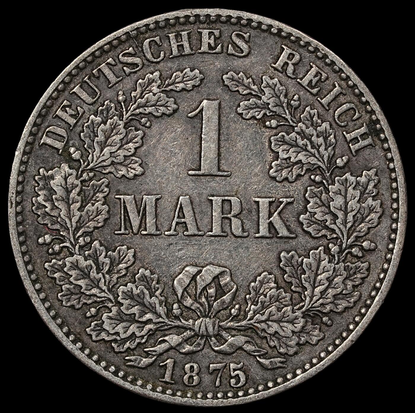 修遠堂世界钱币第101期