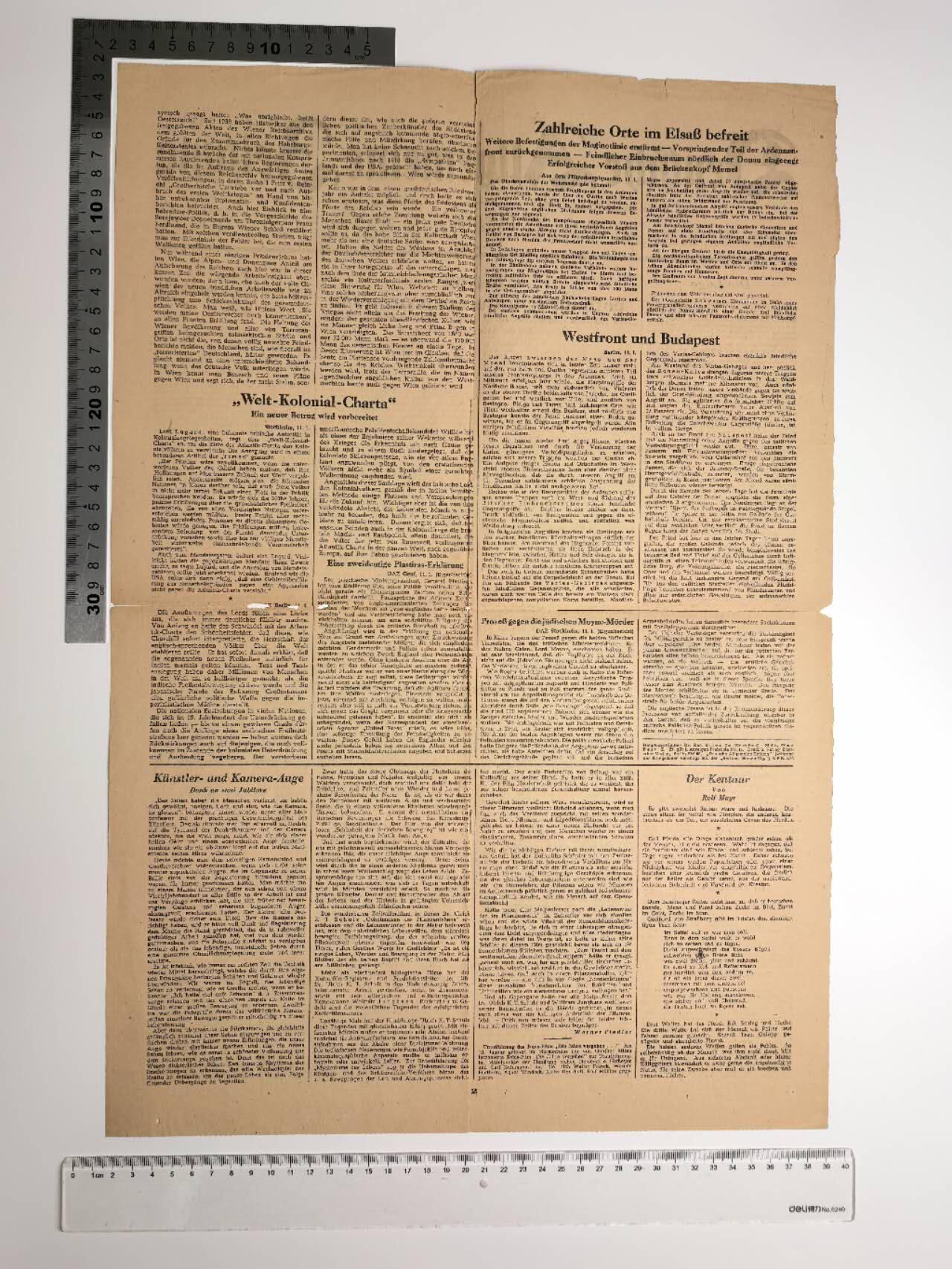 小驴勋章奖章收藏1月17日周六晚六点拍卖（珍爱和平，收藏战争，铭记历史，勿忘国耻，忠党爱国。有偿代拍，送拍规则在简介最后，参拍须阅读规则后再参拍，关系到运费包装发货时效真假辨别等关键信息，拍卖时不再发原图，看大图店主微信码在拍卖店铺介绍里）