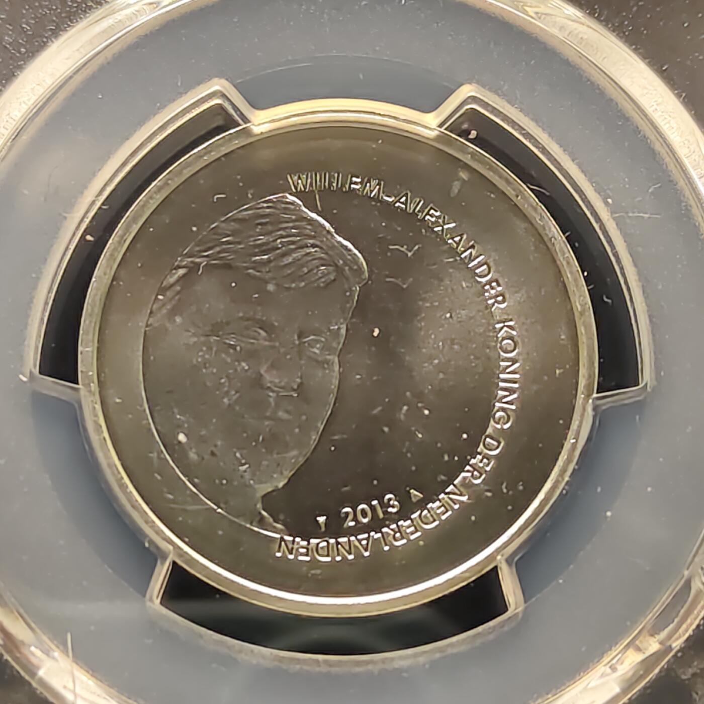 【全场包邮】纯粹捡漏拍495场-持续更新中