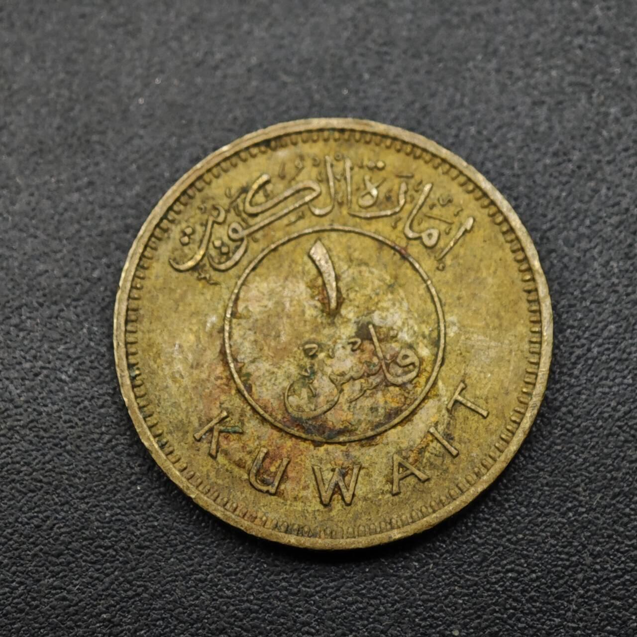 【淘币小摊】实时拍第八百四十九拍   散币银币场   满百包邮可预留二周 每周一统一发货  