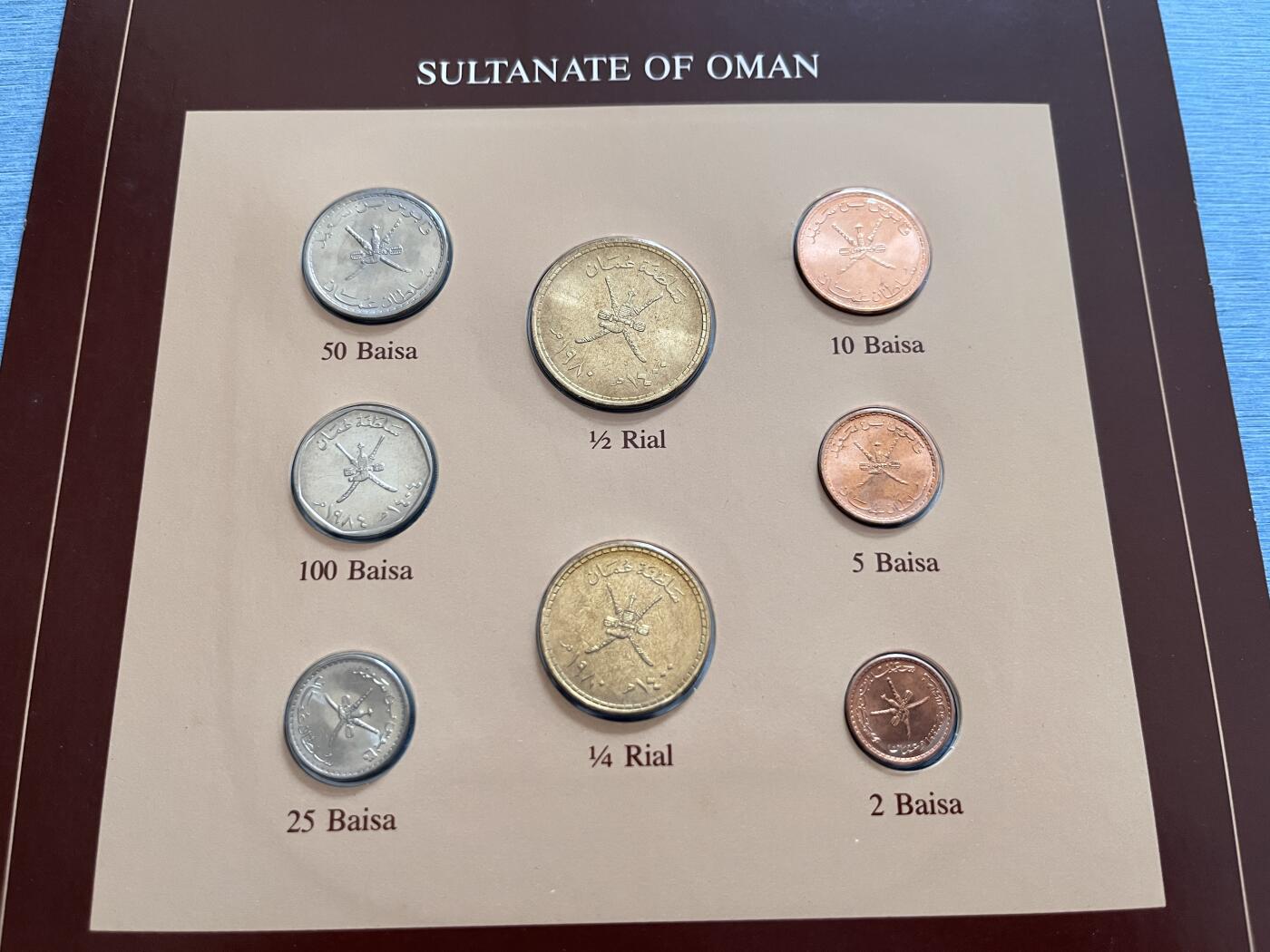 咖啡豆•收藏 2025年Jan_22th世界各国富兰克林套币拍卖