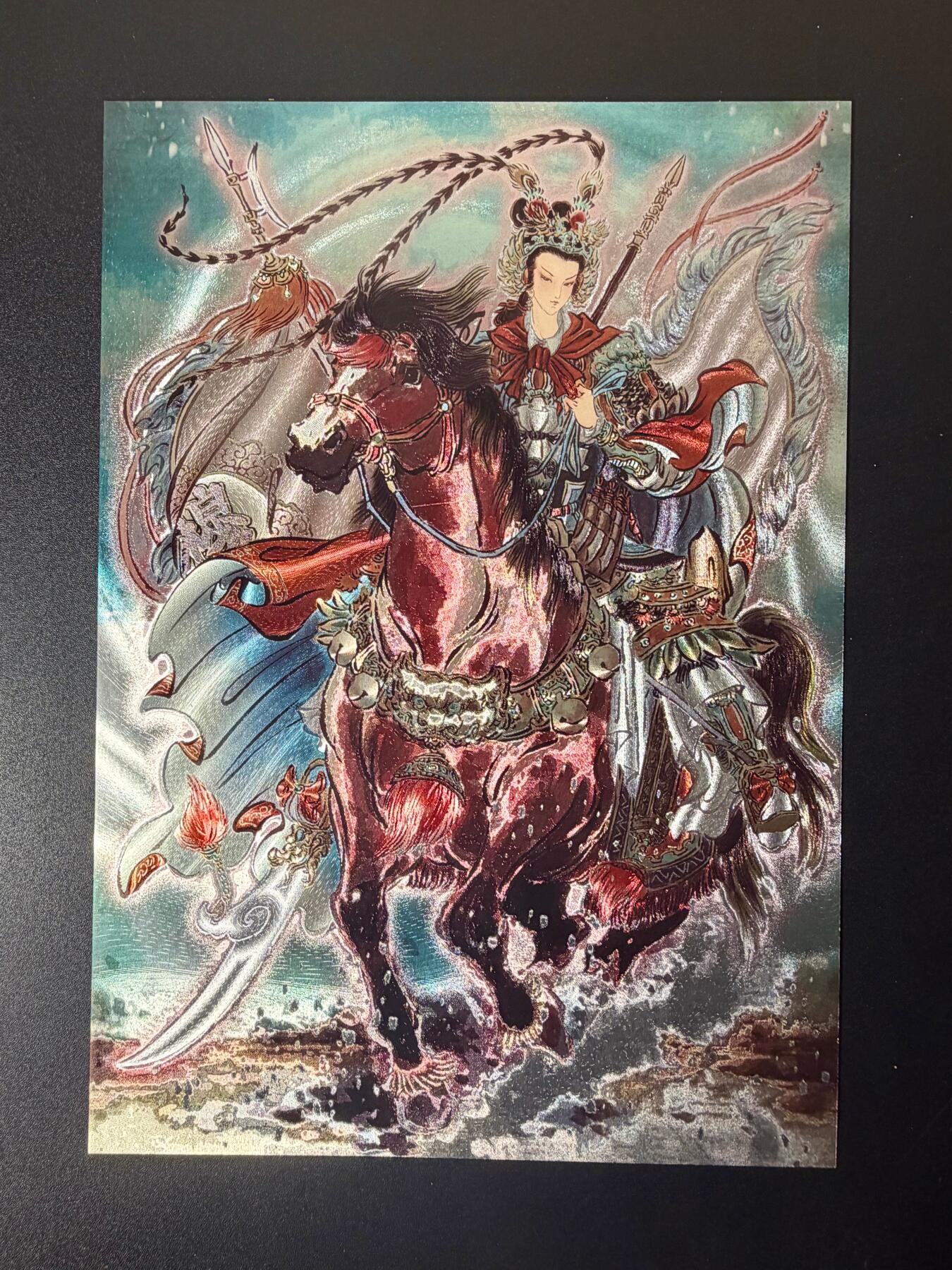 NO.21 好又多金牌大场，新店点关注不迷路！每周一站式配齐，方便凑单！（周6晚8点截拍，卖家送拍0抽成！）