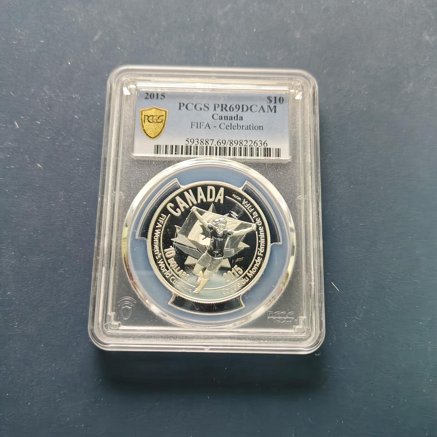 【全场包邮】纯粹捡漏拍495场-持续更新中 加拿大