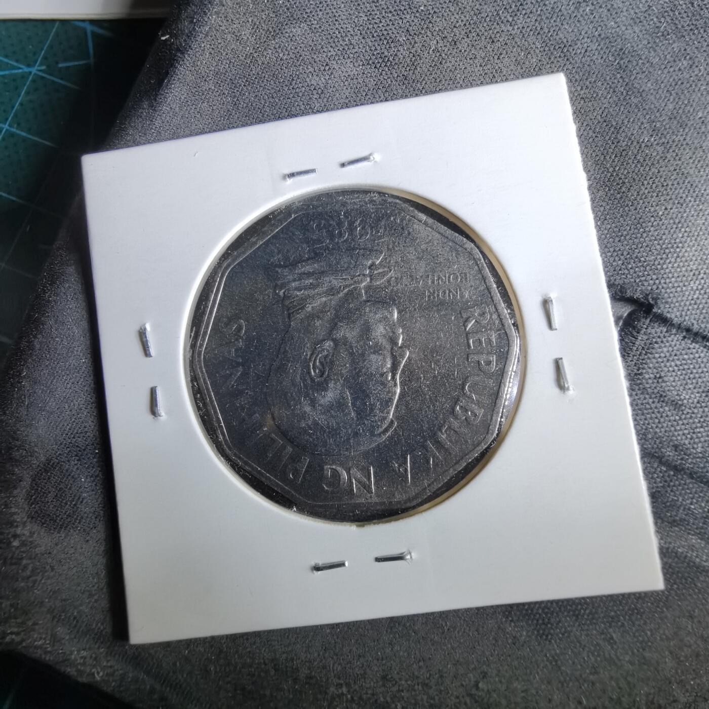 沼泽如烟--第964场