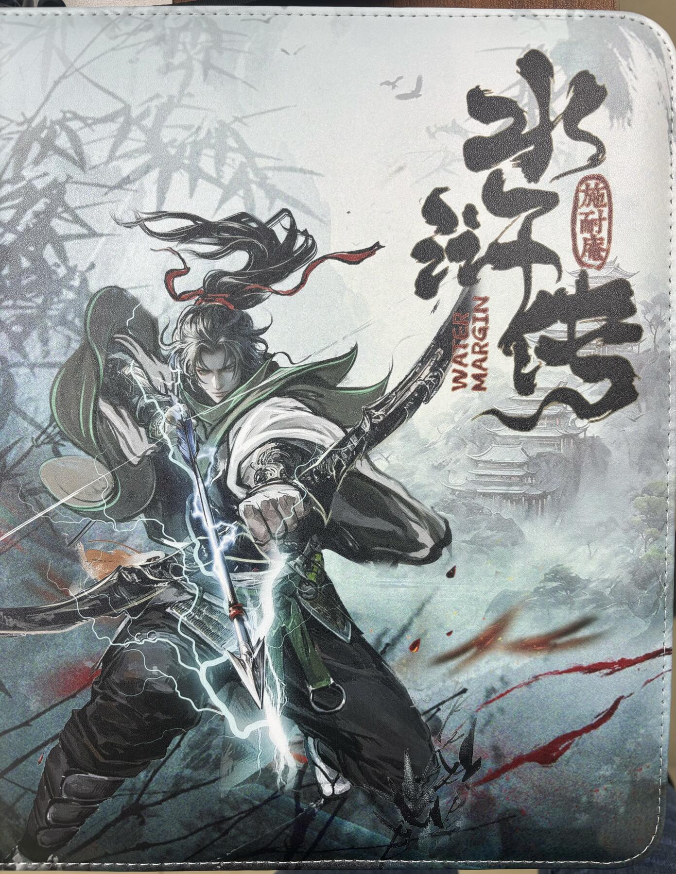 NO.21 好又多金牌大场，新店点关注不迷路！每周一站式配齐，方便凑单！（周6晚8点截拍，卖家送拍0抽成！）