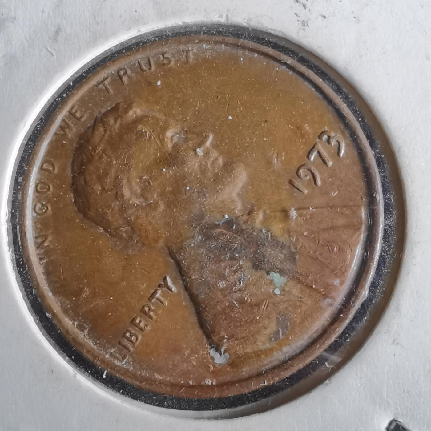 沼泽如烟--第964场