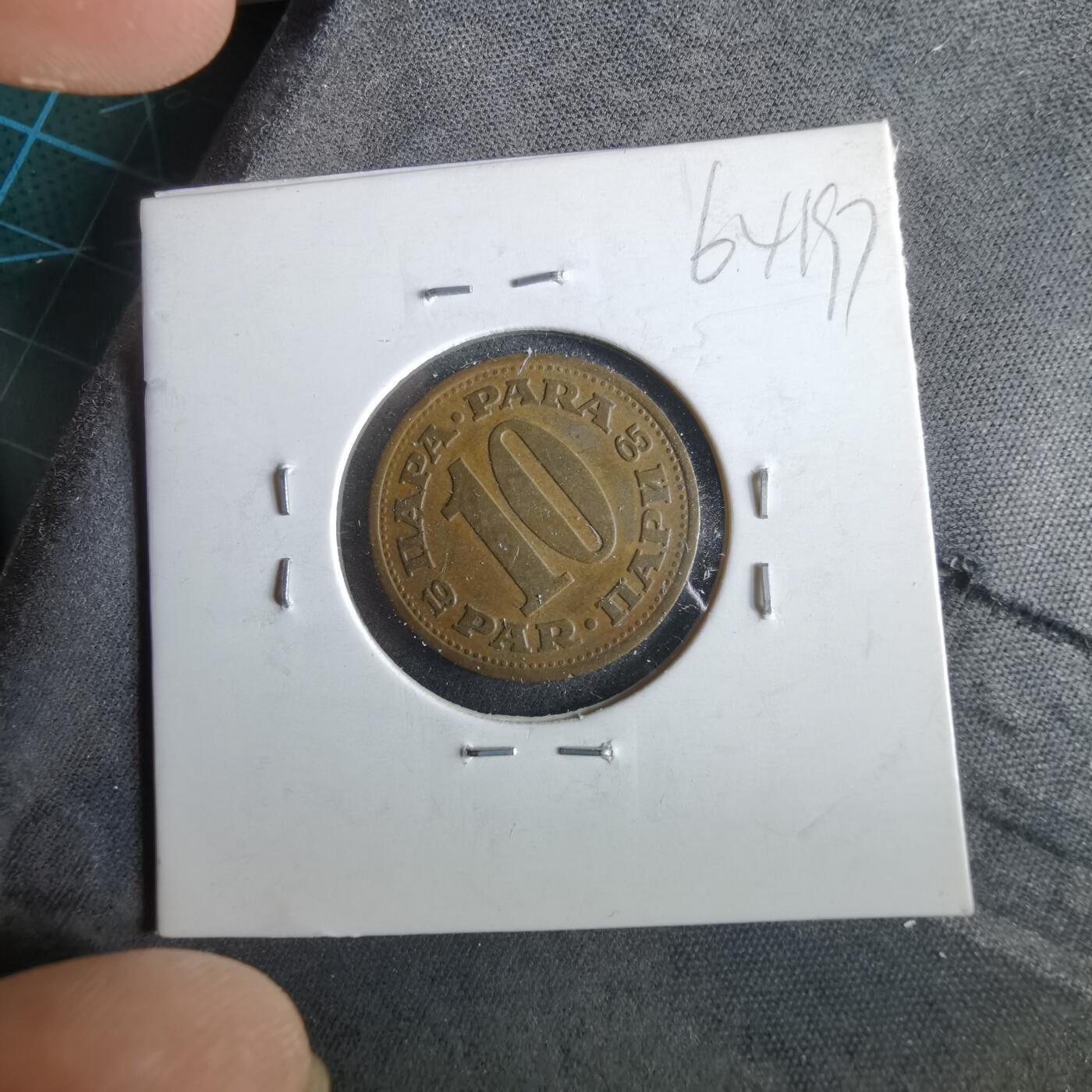 沼泽如烟--第964场