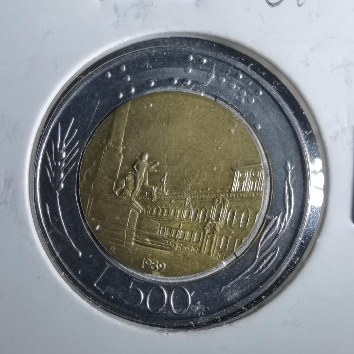 沼泽如烟--第964场