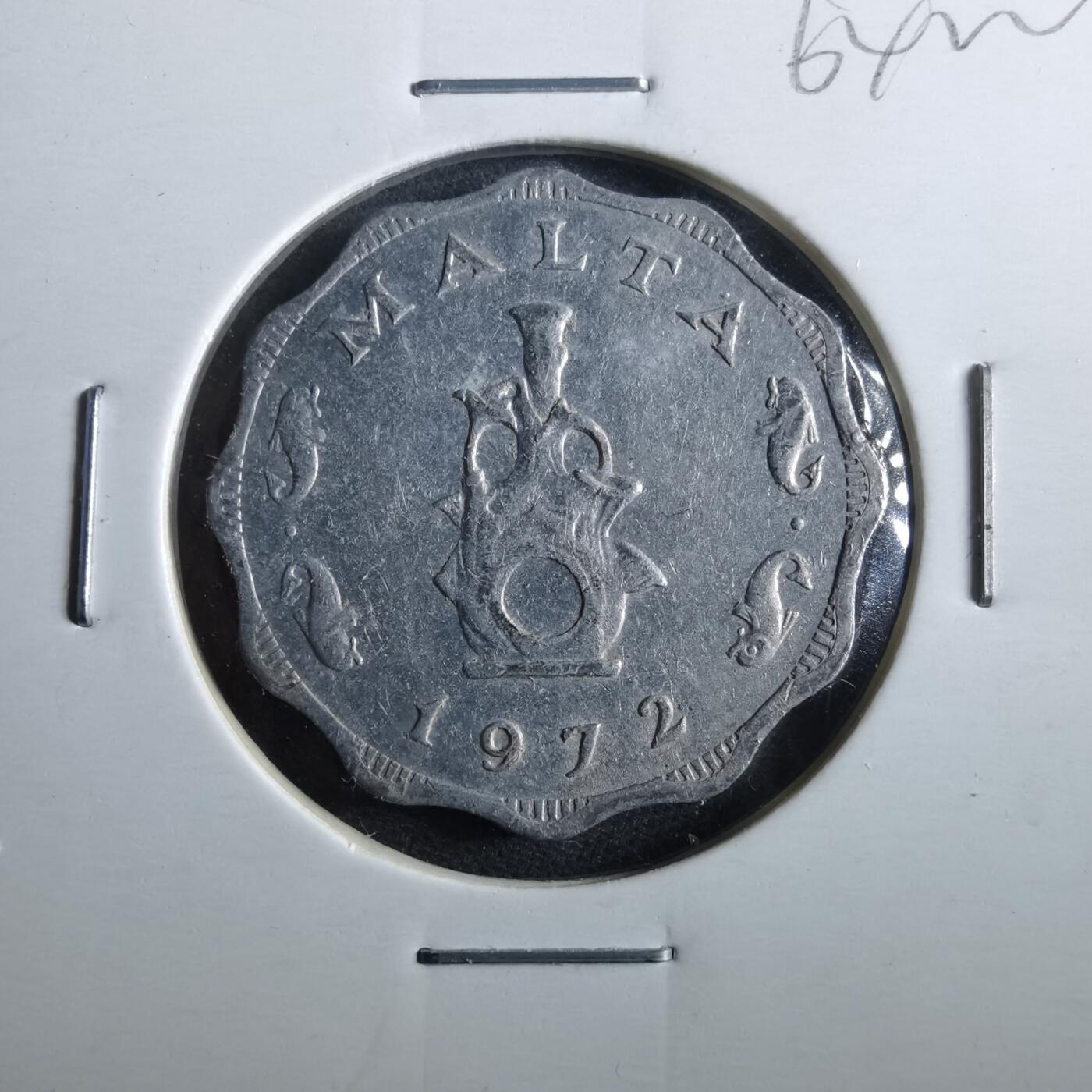 沼泽如烟--第964场