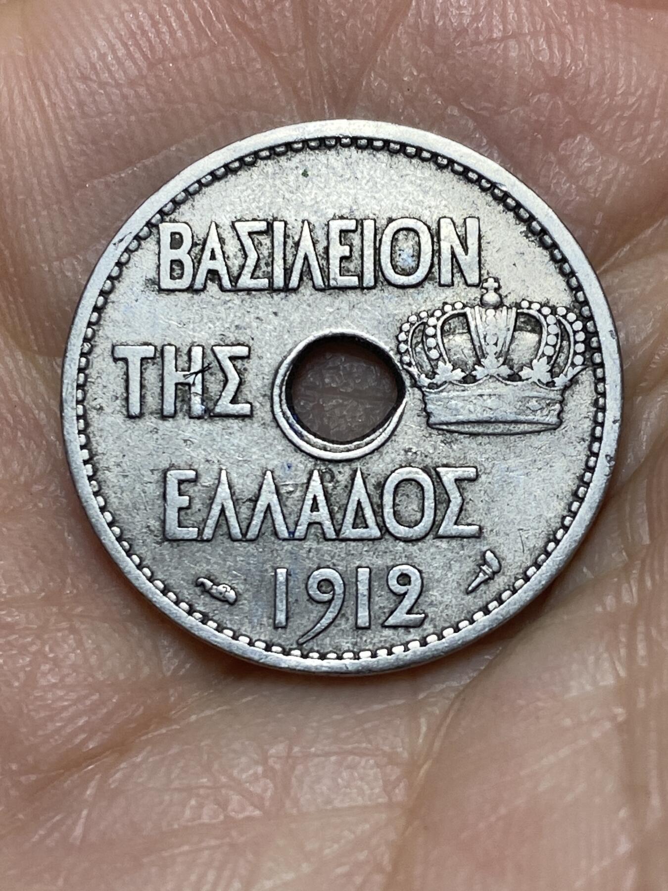 2026年第九场(总第一百七十八场）外国好品散币场(免佣金)