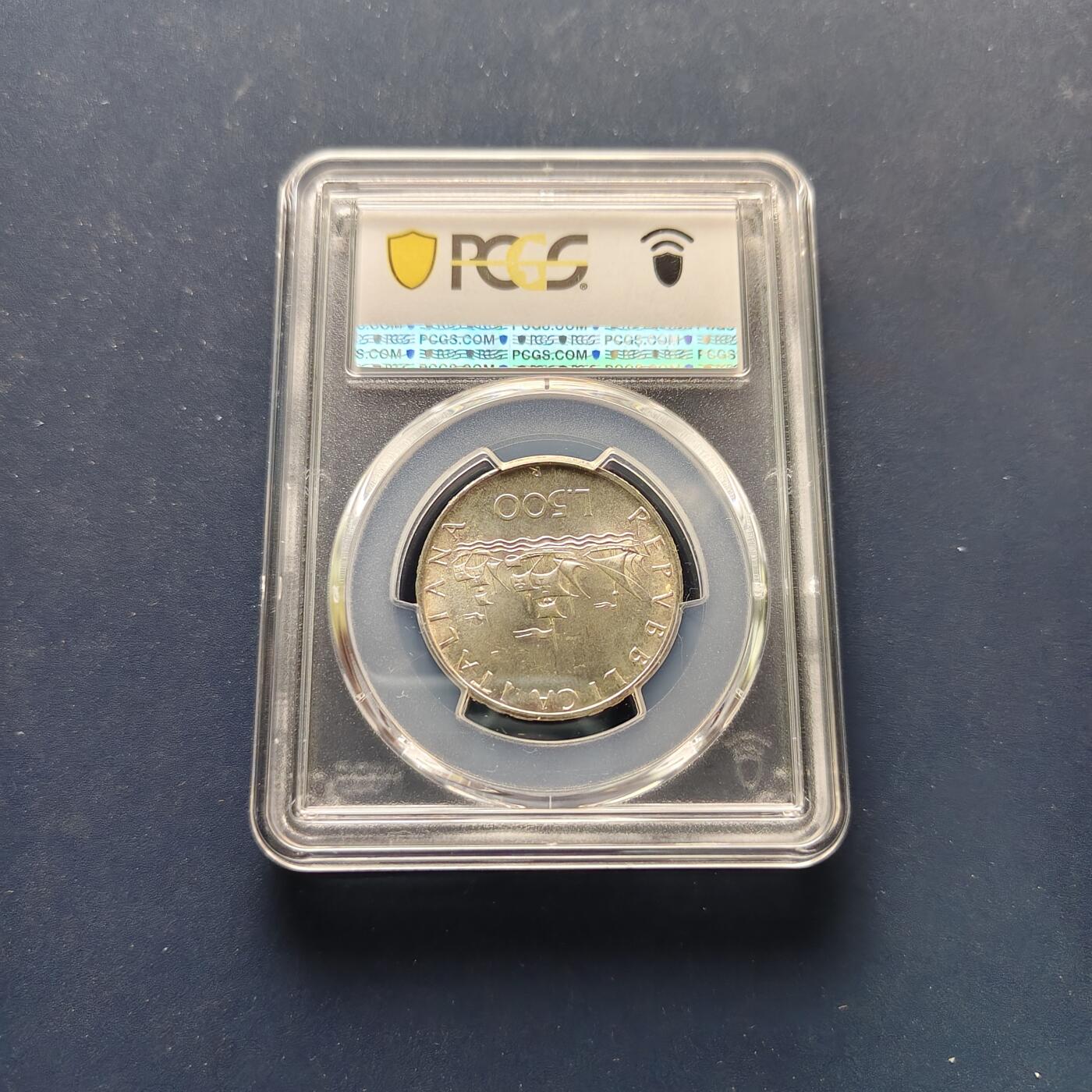 【全场包邮】纯粹捡漏拍495场-持续更新中