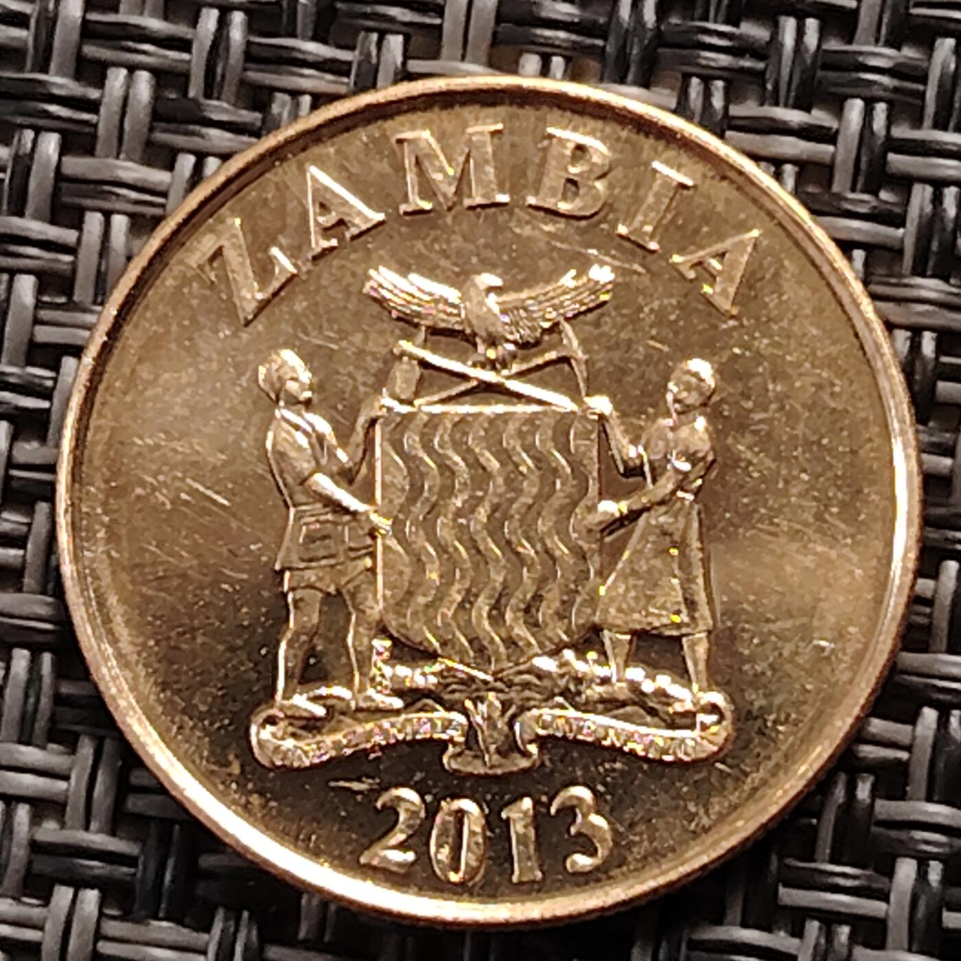 布加迪🐬～世界钱币(上海)🌾第 270 期 /  各国套币和散币