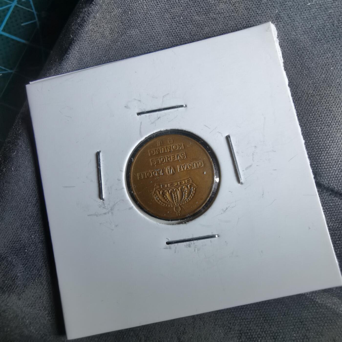 沼泽如烟--第964场