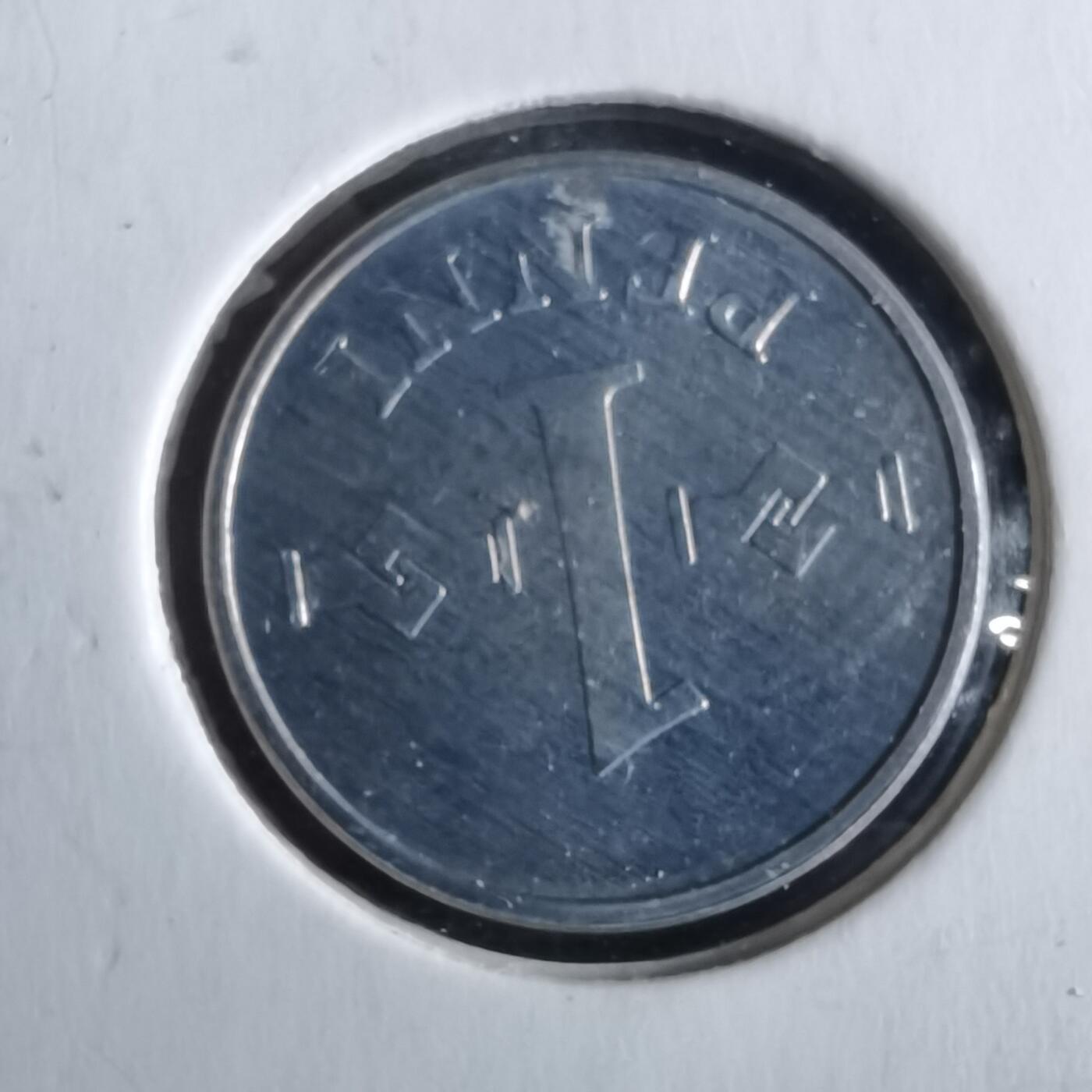 沼泽如烟--第964场