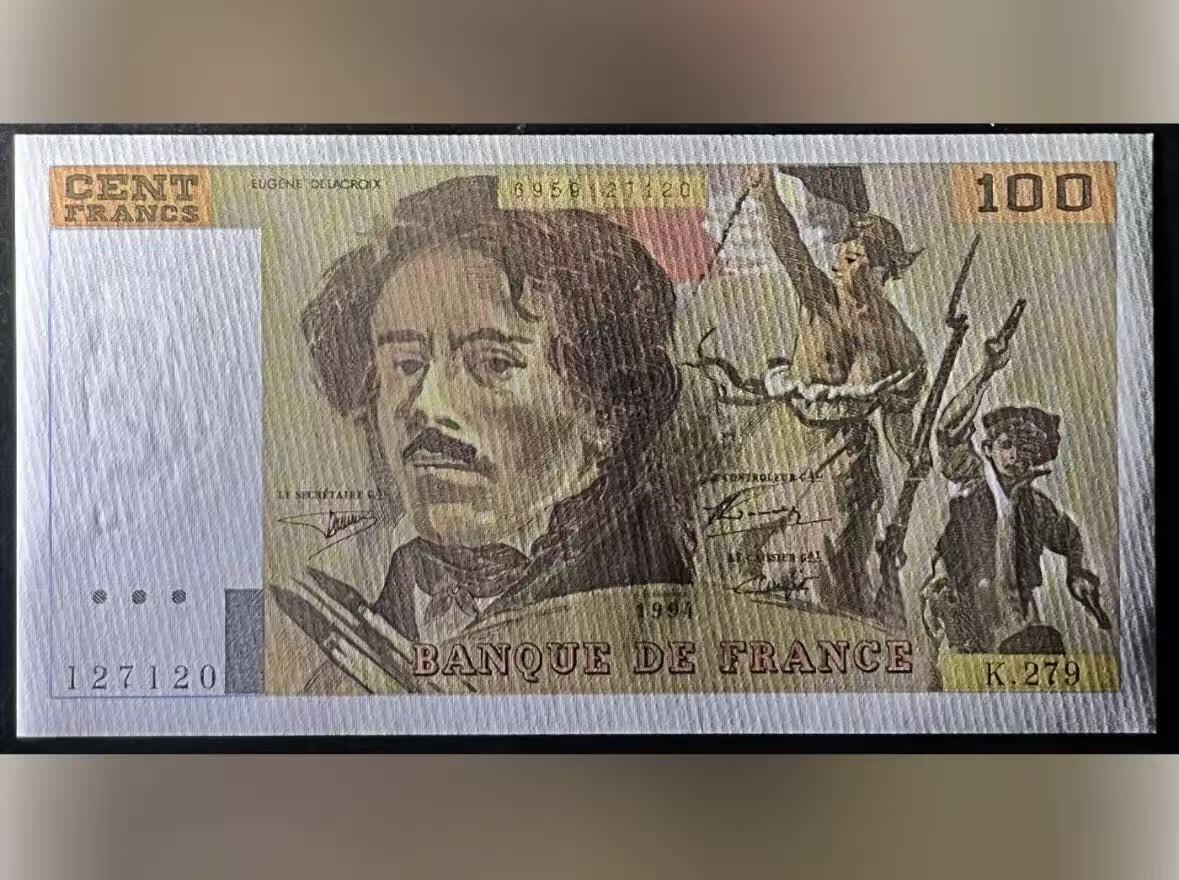 【礼羽收藏】🌏世界钱币拍卖第120期