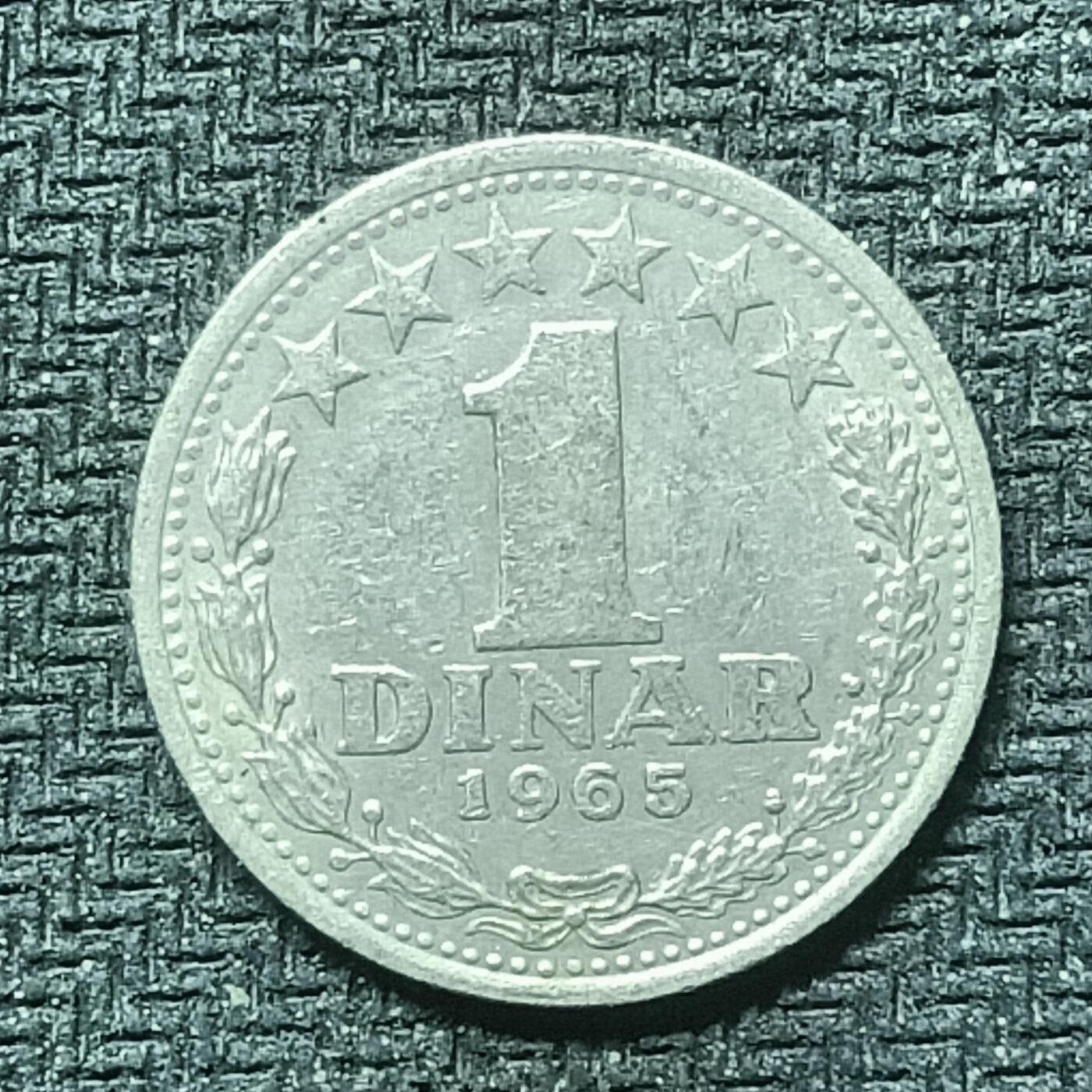 逸泉钱币2026B邻国花钱世界钱币纪念币章B第四场1-400B